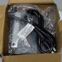 Dyna-Glo Vent-Free Wall Heat Fan