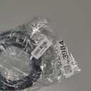 CBUS 5A 100W USBC Cable - 6.6ft USB C 3.2 Gen 2 10Gbps Power Delivery Monitor Cable - PD Docking Stations, Hard Drives, Compatible with MacBook Pro, iPad Pro 4K/5K