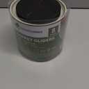 Furniture Sliders for Carpet 8 PCS - 4 3/4 inch Furniture Moving Slider Chair Legs Floors Protectors Move Your Furniture Easy & Safely(for Carpet)