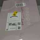 Amazon.com : Stactcute Baby Play Mat Baby Toys,Baby Gym Tummy Time Play Piano Activity Mat with 5 Infant Sensory Toys,Music & Light Infant Newborn Gifts for Babies Toddlers 0-3 6-9 11 12 Months. : Baby