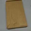 SLE-TECH 65W USB C Laptop Charger Compatible with Lenovo ThinkPad X1 Carbon Gen 6 7 8 9,T14 T15 E14 E15 L13,Yoga 7i 9i C740 C930 C940,Chromebook 100e 300e 500e c330 s330,Type C AC Adapter Power Cord