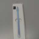 Stylus Pen for iPad 2018-2023 with Palm Rejection, Active Pencil for iPads 10th/9th/8th/7th/6th, for iPad Pro 11/12.9 inch, for iPad Air 5th/4th/3th Gen, for iPad mini 6th/5th Gen(Gradient Blue)