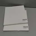 Heliosea IPX8 Floating Waterproof Phone Pouch 2-Pack ,7.2 Inch Waterproof Dry Bag16/15/14 Pro Max Galaxy S24/S23 Adjustable Lanyard + wrist strap Beach Swimming Travel Essentials Black white