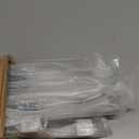 Asidrama 10 Pack 6.3 Inch(160mm) Brushed Satin Nickel Cabinet pulls Kitchen Cabinet Handles Cabinet Pulls Kitchen Cabinet Hardware for Cupboard Drawer Pulls