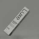 Luxe Research Color Changing Foundation  Instantly Adapts to Your Skin Tone  Buildable Light-to-Medium Coverage  12-Hour Wear  Natural Dewy Finish