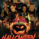 The Town Without Halloween