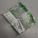 The Ordinary 100% Cold-Pressed Virgin Marula Oil, Antioxidant-Rich, Unrefined Oil for Radiant Skin, 1 Fl Oz