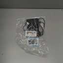 LISEN Charging Station for Apple Magsafe Multiple Devices - 3 in 1 Foldable Magnetic Wireless Charger Dock - Travel Charging Stand for Apple iPhone 16 15 14 13 12 Pro Max Plus Watch & Airpods