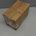 Silverware Holder,Kitchen Utensil Holder,Flatware Organizers With Metal Frame, Mesh Flatware Holder Organizer Perfect for Home, Kitchen, Countertop, Party, Camping, Outdoor and Restaurant (White gold)