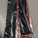 Window Visor Wind Window Tape-On Deflectors for 2011-2021 Jeep Grand Cherokee Rain Guards 4 Pcs 94252