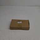 Syhood 200 Pcs Christmas Silicone Bracelets Green and Red Xmas Rubber Wristbands Accessories Gift for Adults Stocking Stuffers Holiday Decorations Gifts Supplies Favors, 10 Styles