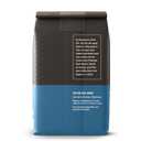 Peet's Coffee, Medium Roast Ground Coffee, 100% Arabica Coffee - Big Bang 18 Ounce Bag (EXP 03/11/27)