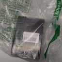 128GB Mini Video Camera 1080P Nanny Body Cam,Portable Video Recording Cam with Motion Detection for Pet/Baby/Security Cameras