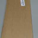 Shower Grab Bar, 2 Pack 16 Inch Bathroom Grab Bar, 304 Stainless Steel 1.25" Diameter Anti-Slip Handicap Grab Bar Support Shower Rail Senior Handrail Shower Safety Bar Handle