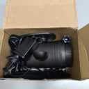 Laser Christmas Projector Lights Outdoor, Waterproof with Remote, Multiple Classic Christmas Patterns for Garden Outdoor, Indoor Home Party Christmas Dcor Christmas Gift