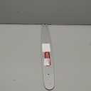 Oregon 37977 20-Inch Replacement Chainsaw Bar & Chain Combo For Craftsman, Echo, McCulloch And Poulan