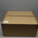 Pistol Case Holds 5 Handguns and 11 Magazines, TSA Approved Hard Shell Gun Cases for Handguns, 16 Inches Custom Pre-cut Foam Waterproof Handgun Case, 8 Pistol Case & 14 Magazine