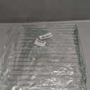 Stainless Steel Oven Rack for Breville Smart Oven BOV800XL, Plus BOV810BSS, Pro BOV845BSS. SP0002651, Oven Racks Replacements, Cooling Racks for Cooking and Baking