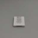 Amazon Basics 512GB microSDXC Card with Adapter for Tablets, Smartphones, Action Cameras, GoPRO, Drones, Full HD, Read Speed Up to 200MB/s, 1-Pack