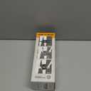 DR. BRACE ELITE Knee Brace with Side Stabilizers & Patella Gel Pads for Maximum Knee Pain Support and fast recovery for men and women-Please Check How To Size Video (Earth, Large)