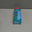 2 x Opti-Nail 2-in-1 Toe Nail Fungus Treatments Plus Antifungal, Improves Nail Appearance and Kills Fungus