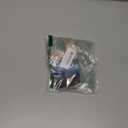 Mountain and Sunrise Case for iPhone 16 Pro,Natural Scenery Painting,Unique Soft TPU Bumper Case Compatible with iPhone 16 Pro