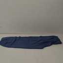 Pants Women, Size L Blue
