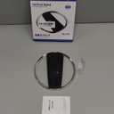 PS5 Slim Stand, PS5 Pro Vertical Stands Compatible with Slim& PS5-Console, Vertical Console PS5-Stand, Space Saving Console Stand, PlayStation 5Slim Base Accessories