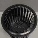 1472A1191 Indoor AC Wheel Package Blower, Air Conditioner AC Blower Wheel Fits for Coleman 47003, 47004, 47023, 47024, 47053, 47054, 47073, 47074 etc