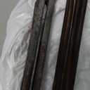 Upgrade HE 90240 Heating Element, For Ecosmart ECO 18 24 27 36, Rheem, Eemax, Richmond Electric Tankless Water Heaters, Water Heater Element Heater Parts, 9KW 18KW 27KW 36KW 240V, 2 Pack