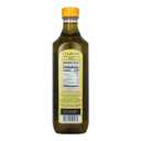 Colavita Lemon Flavored Extra Virgin Olive Oil, 32 oz (EXP 02/19/27)