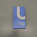 3 x Magnetic Shockproof for iPhone 17 Pro Max Case,Upgrade[Camera Protection][Compatible with Magsafe][Non-Slip][Mil-Grade Protection] Slim Translucent Matte Phone Case for iPhone 17 Pro Max,Pink