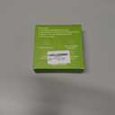 Nipple Covers for Women, 4 Pairs Nipple Covers, Adhesive Silicone Pasties