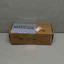 LHS Manual Food Processor Large Vegetable Chopper, 1003ML Pull String Chopper Garlic Mincer Onion Cutter for Veggies,Salad,Fruits, Nuts, BPA Free, WHITE (7 in 1, Gray)