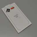 iPhone Case Clear 14 Plus