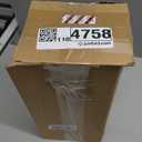 Giegxin 30 Pcs Artificial Palm Leaves for Palms Sunday Large Faux Plants Holy Week Decor Palm Fronds Fake Tropical Tree Leaves for Easter Wedding Jungle Party Decorations(8 x 25 Inch,Green)