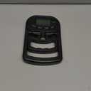 396lbs / 180kg Grip Strength Trainer, Rechargeable Electronic Hand Dynamometer, Digital Grip Strength Tester with LCD Display, Adjustable Hand Grip Dynamometer Hand Exercisers for Strength (Black)