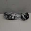 Car Seat Rain Cover,Food Grade EVA,Universal Car Seat Rain,Waterproof, Windproof Protection,Protect from Dust Snow,Rain Cover Features Quick-Access Zipper Door and Side Ventilation