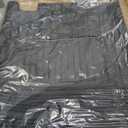 Custom Fit Floor Mats for Ford Escape 2009-2012, for Mazda Tribute & Mercury Mariner 2009-2011, All Weather TPE Floor Liners with Trunk Mat & Backrest Protectors, Full Set Interior Accessories