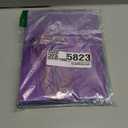 ADJOY Superhero Capes and Masks 24 Sets for Kids with Superhero Stickers Decoration - Superhero Themed Birthday Party Capes