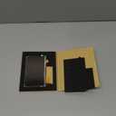 Bewinner LCD Display Screen Panel Replacement for 3000 High Assembly Accuracy LCD Panel Accessories Replaceme for 3000 Series Console