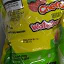 3 x SOUR PATCH KIDS MVP Top Picks Mix Soft & Chewy Candy, Share Size, 11 oz