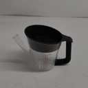 OXO Good Grips 4 Cup Fat Separator, Clear (One Size)