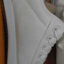 Rocket Dog Cheery Low (8, White)