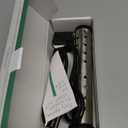 Immersion Water Heater,Anti-scalding Bucket Heater with Stainless Steel Guard Heat 5 Gallons of Water in Minutes,Electric Pool Water Heater for Above Ground Pool Bathtub,Camping