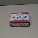 Spider Web Shooters, Superhero Toys, Spider Web Plastic Launcher Glove with Wrist Toy Set, Safe Outdoor Action Toys for Boys and Girls-4 Years and Up, All Saints' Day Christmas Birthday Party (3 Sets)