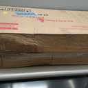 Electric Fireplace 48 In, Wall Mounted & Recessed Electric Fireplace Inserts, Remote & Touch Screen Control, 169 Flame Color Combinations, Timer & Thermostat Fireplace Heater, 1500W, Black