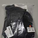 CuteCherry Women Sexy Dress Bodycon Work Dress Elegant Pencil Dress (Large)