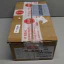 Front Wheels Upgrade Kit for Milwaukee Packout System - Easy Rolling Dolly Conversion.Accessories for Milwaukee Packout Rolling Tool Box.