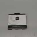 Bose Portable Home Speaker Charging Cradle, Silver